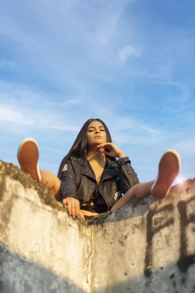 Live sex webcam photo for CorinneDoylee #1755572