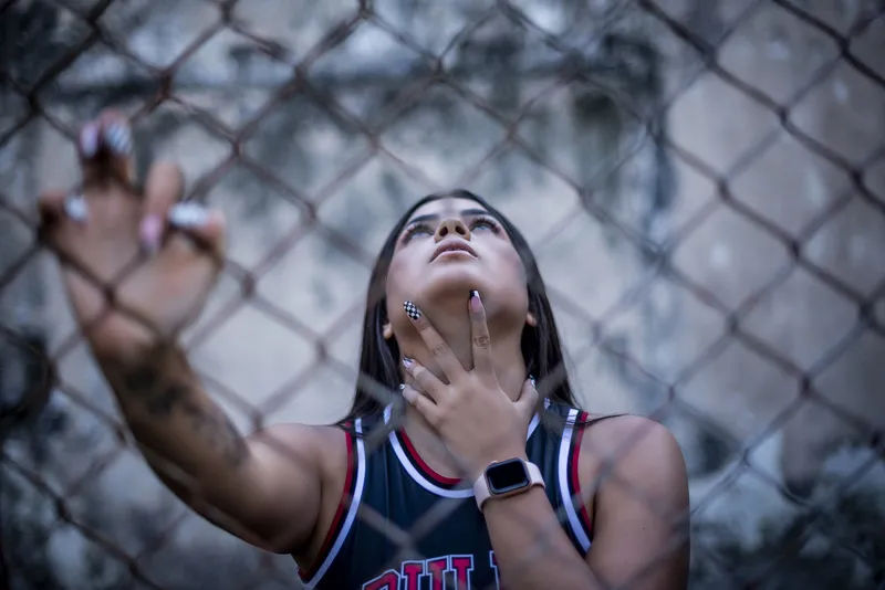 Live sex webcam photo for CorinneDoylee #2036783