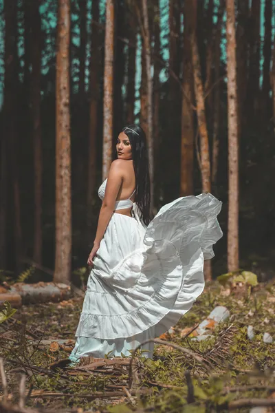 Live sex webcam photo for CorinneDoylee #1755590