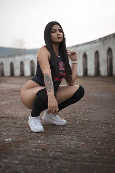 Live sex webcam photo for CorinneDoylee #2036776