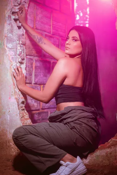 Live sex webcam photo for CorinneDoylee #1755439