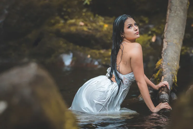 Live sex webcam photo for CorinneDoylee #1755589