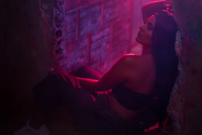 Live sex webcam photo for CorinneDoylee #1755440