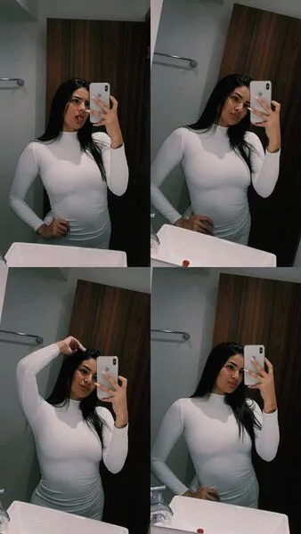 Live sex webcam photo for CorinneDoylee #5692837