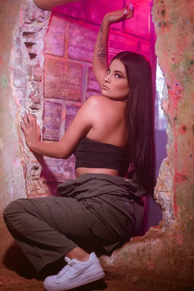 Live sex webcam photo for CorinneDoylee #1755438