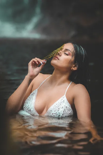 Live sex webcam photo for CorinneDoylee #1755587