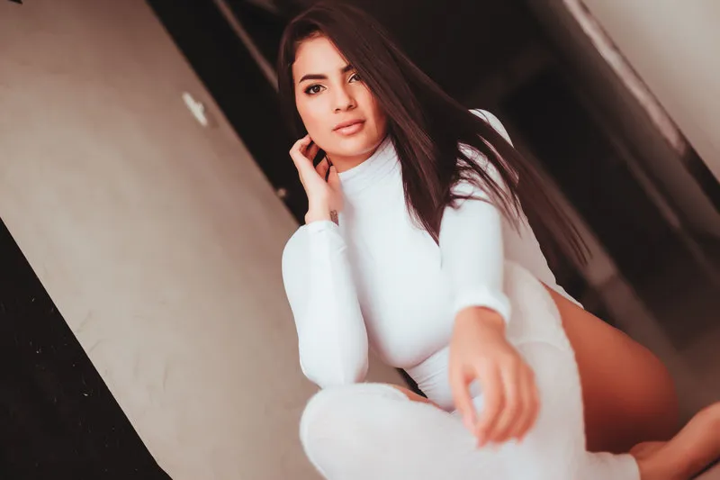 Live sex webcam photo for CorinneDoylee #3183606