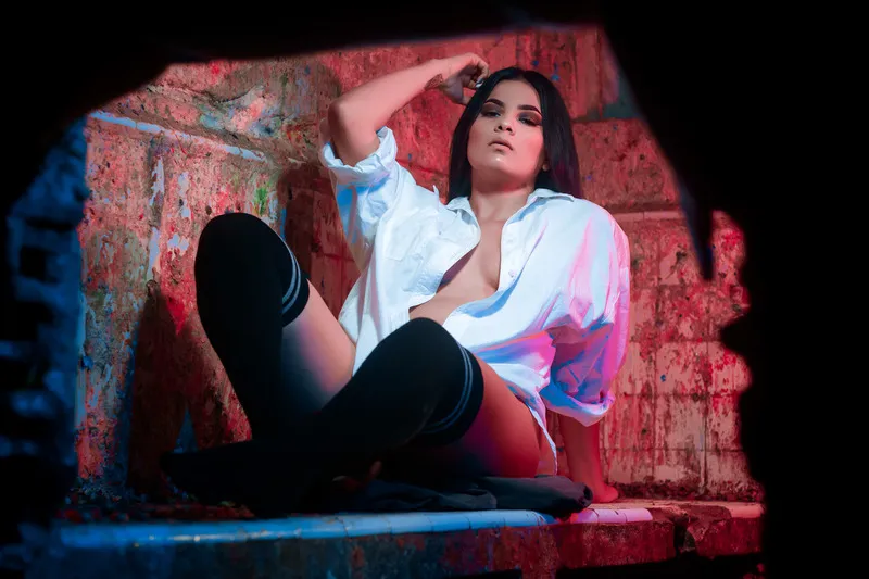 Live sex webcam photo for CorinneDoylee #1755447