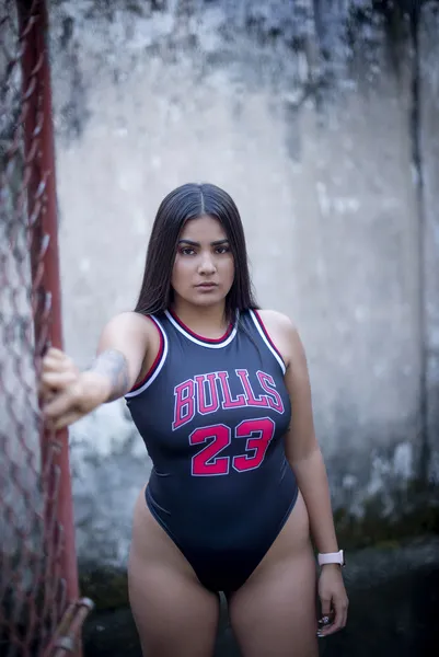 Live sex webcam photo for CorinneDoylee #2036780