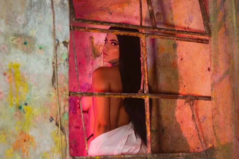 Live sex webcam photo for CorinneDoylee #1755446