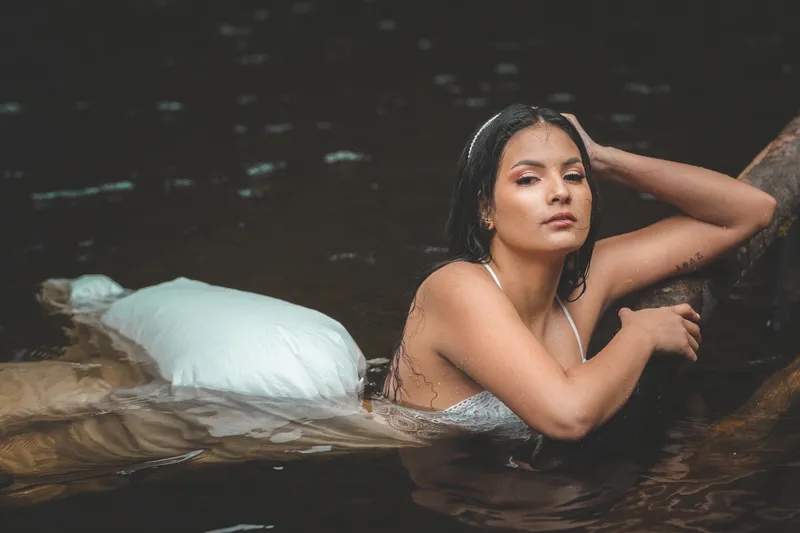 Live sex webcam photo for CorinneDoylee #1755588