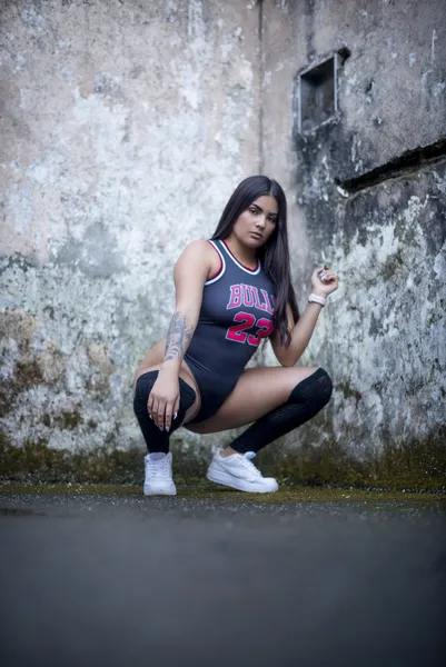 Live sex webcam photo for CorinneDoylee #2036781