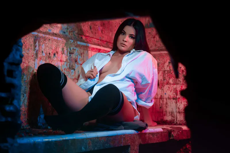 Live sex webcam photo for CorinneDoylee #1755444