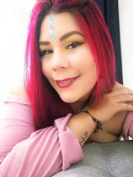 Live sex webcam photo for NawtyKelly #2398601