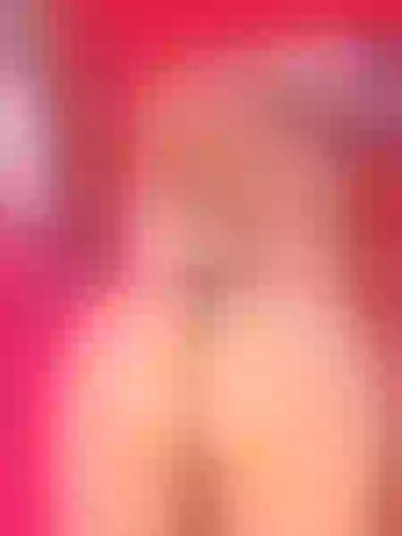 Live sex webcam photo for NawtyKelly #3193463