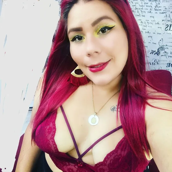 Live sex webcam photo for NawtyKelly #2398603