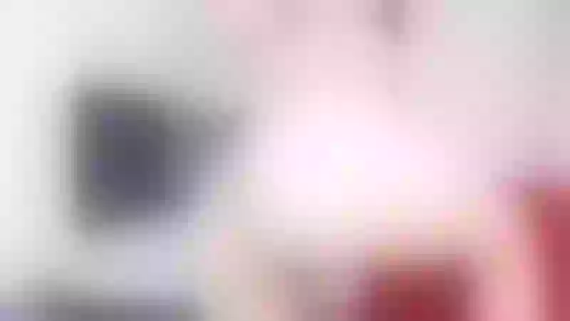 Live sex webcam photo for NawtyKelly #2473759