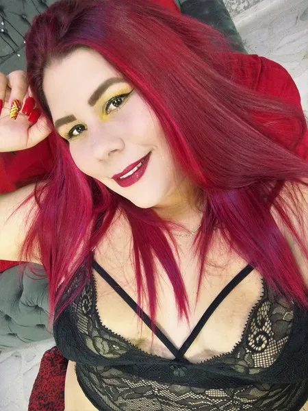 Live sex webcam photo for NawtyKelly #2398604