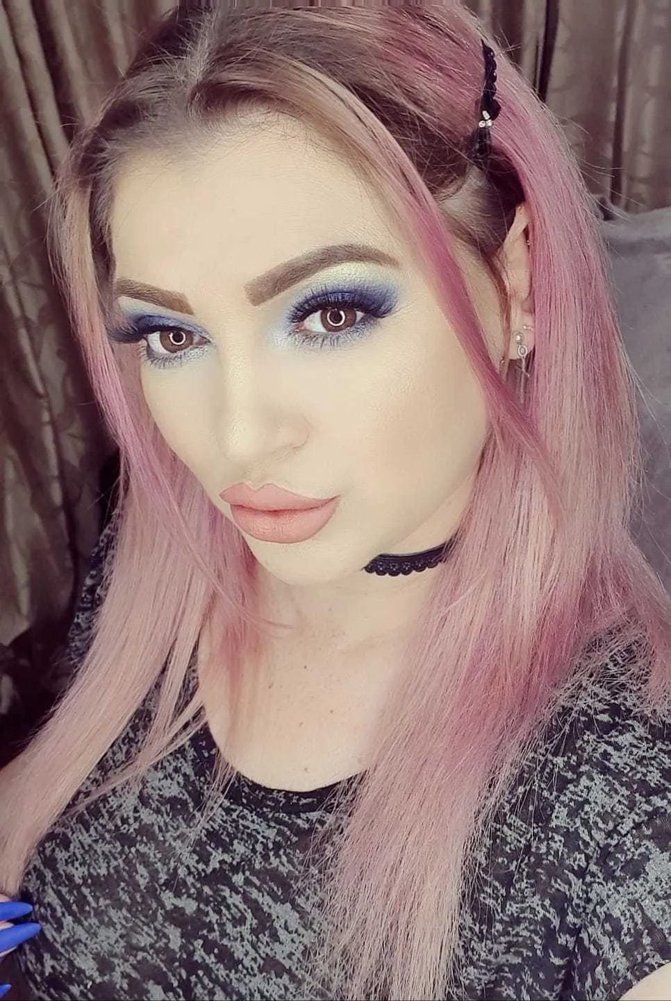 Live sex webcam photo for KatrinaWild #7365037