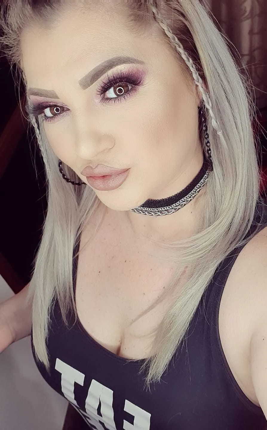 Live sex webcam photo for KatrinaWild #7365035