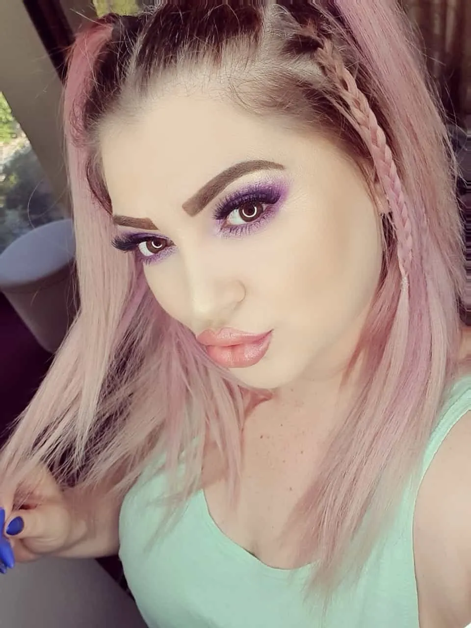 Live sex webcam photo for KatrinaWild #7365038