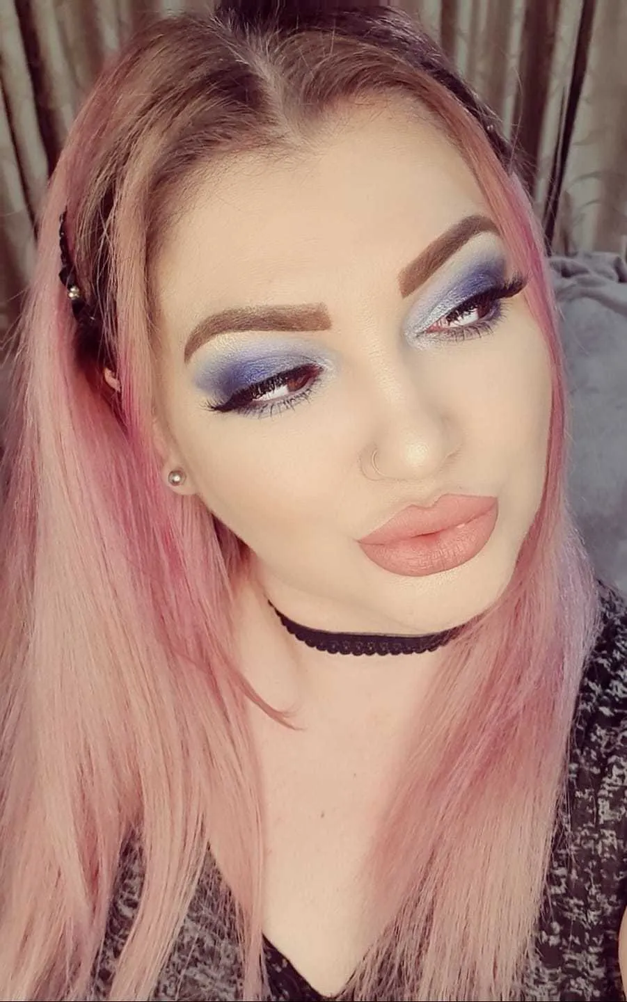 Live sex webcam photo for KatrinaWild #7365039