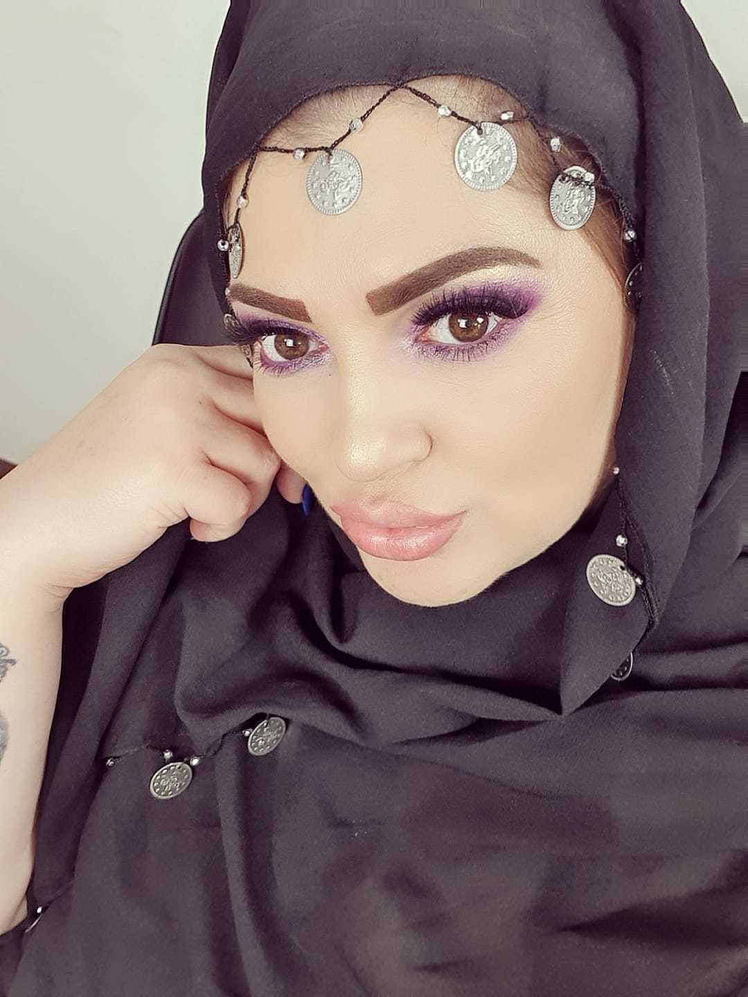 Live sex webcam photo for KatrinaWild #7365054