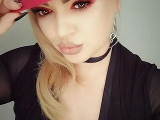 Live sex webcam photo for KatrinaWild #7949279