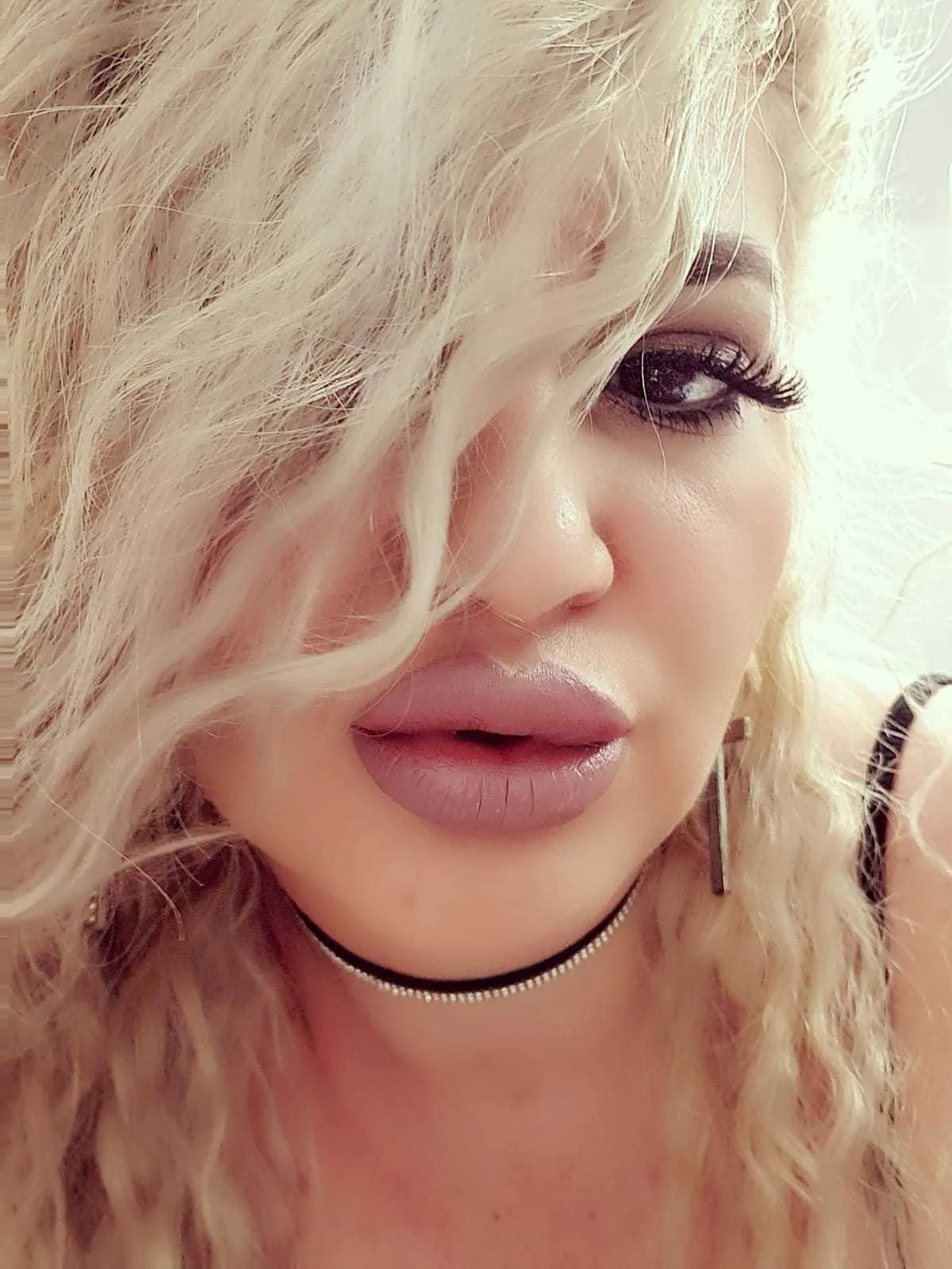 Live sex webcam photo for KatrinaWild #7365033