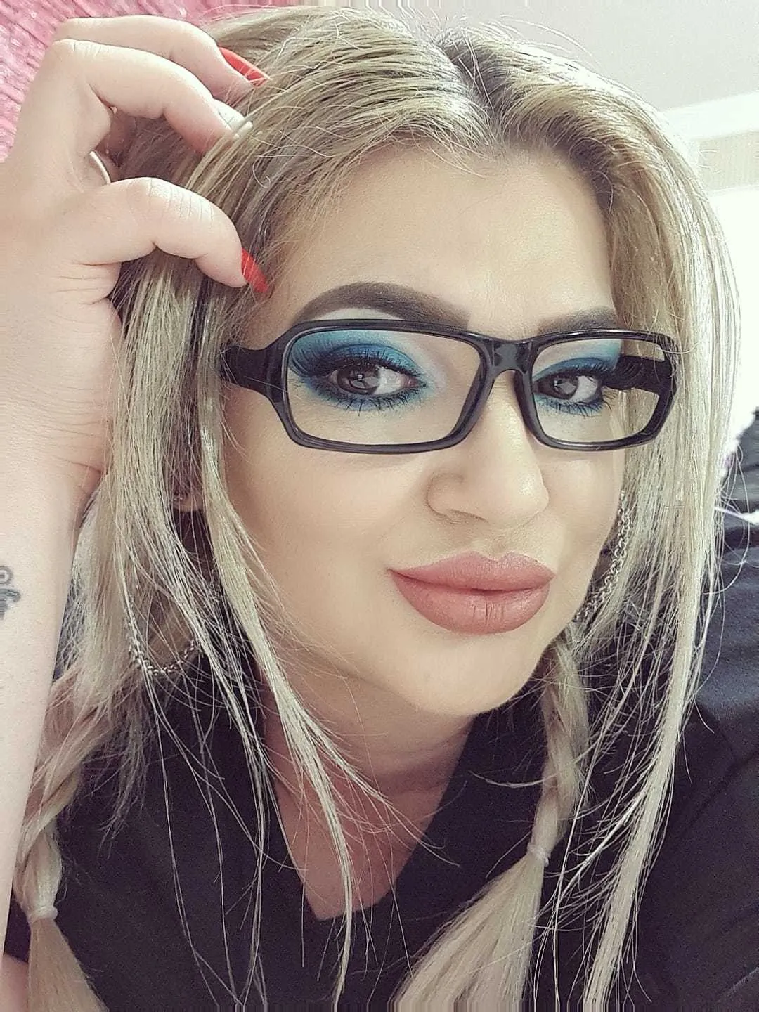 Live sex webcam photo for KatrinaWild #7365058