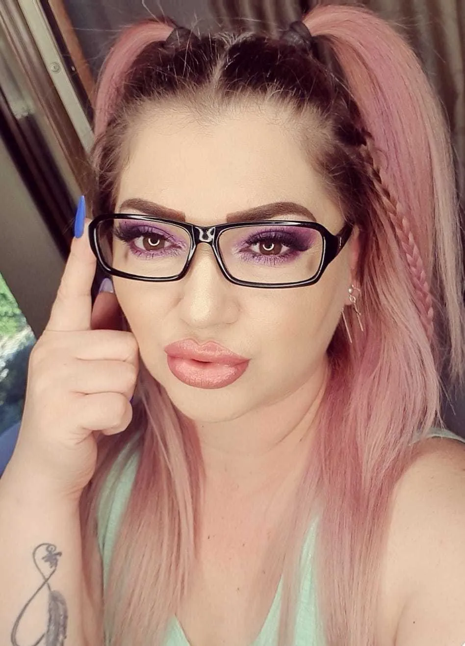 Live sex webcam photo for KatrinaWild #7365055