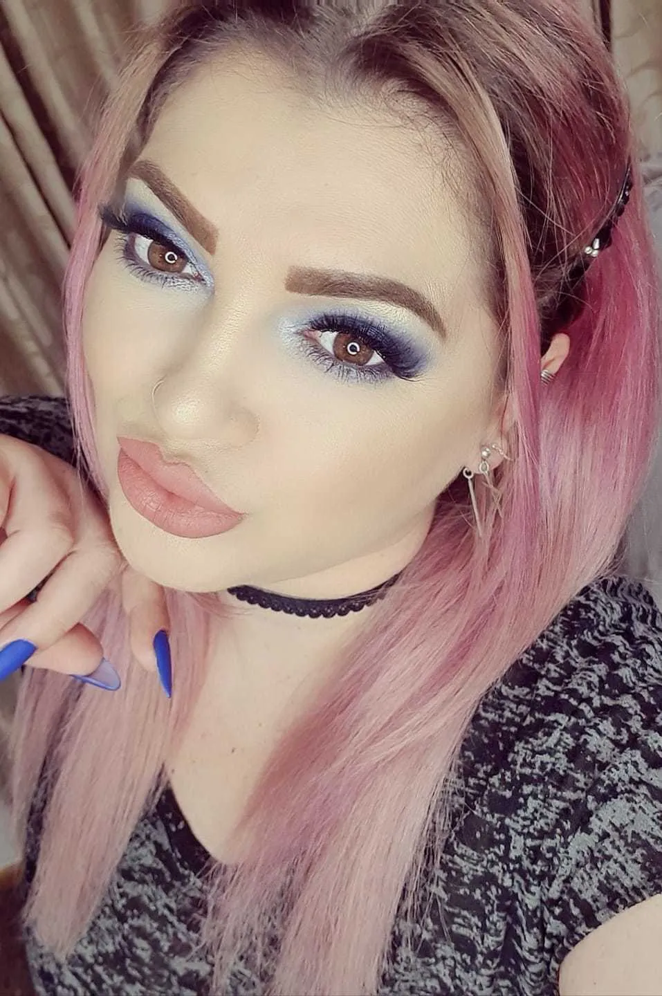 Live sex webcam photo for KatrinaWild #7365052