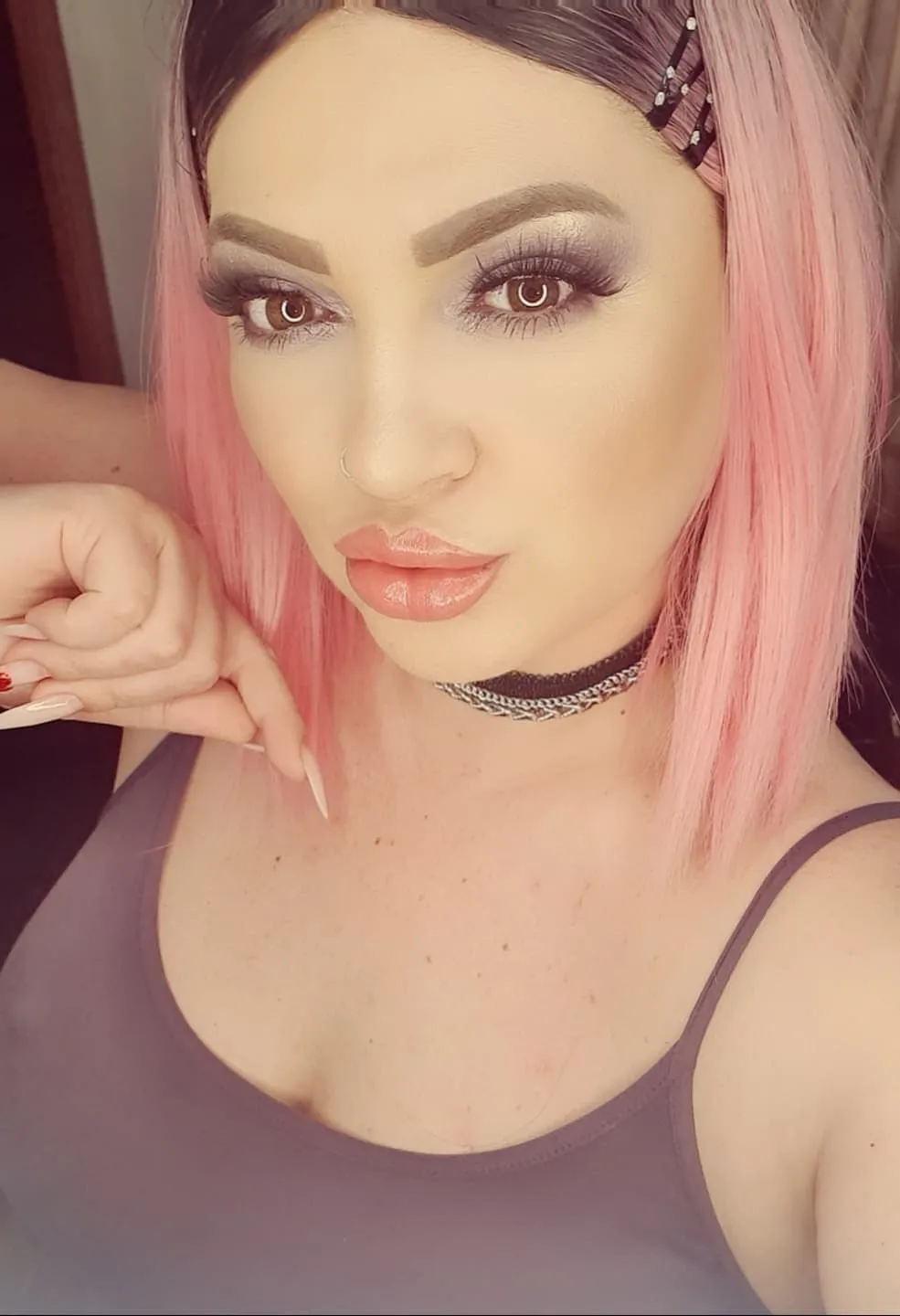 Live sex webcam photo for KatrinaWild #7365036