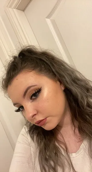 Live sex webcam photo for YoungFace_Kyra #5427655