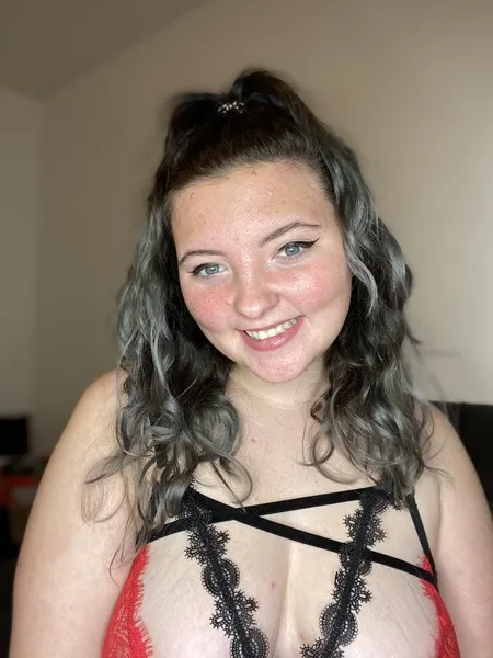 Live sex webcam photo for YoungFace_Kyra #5427614