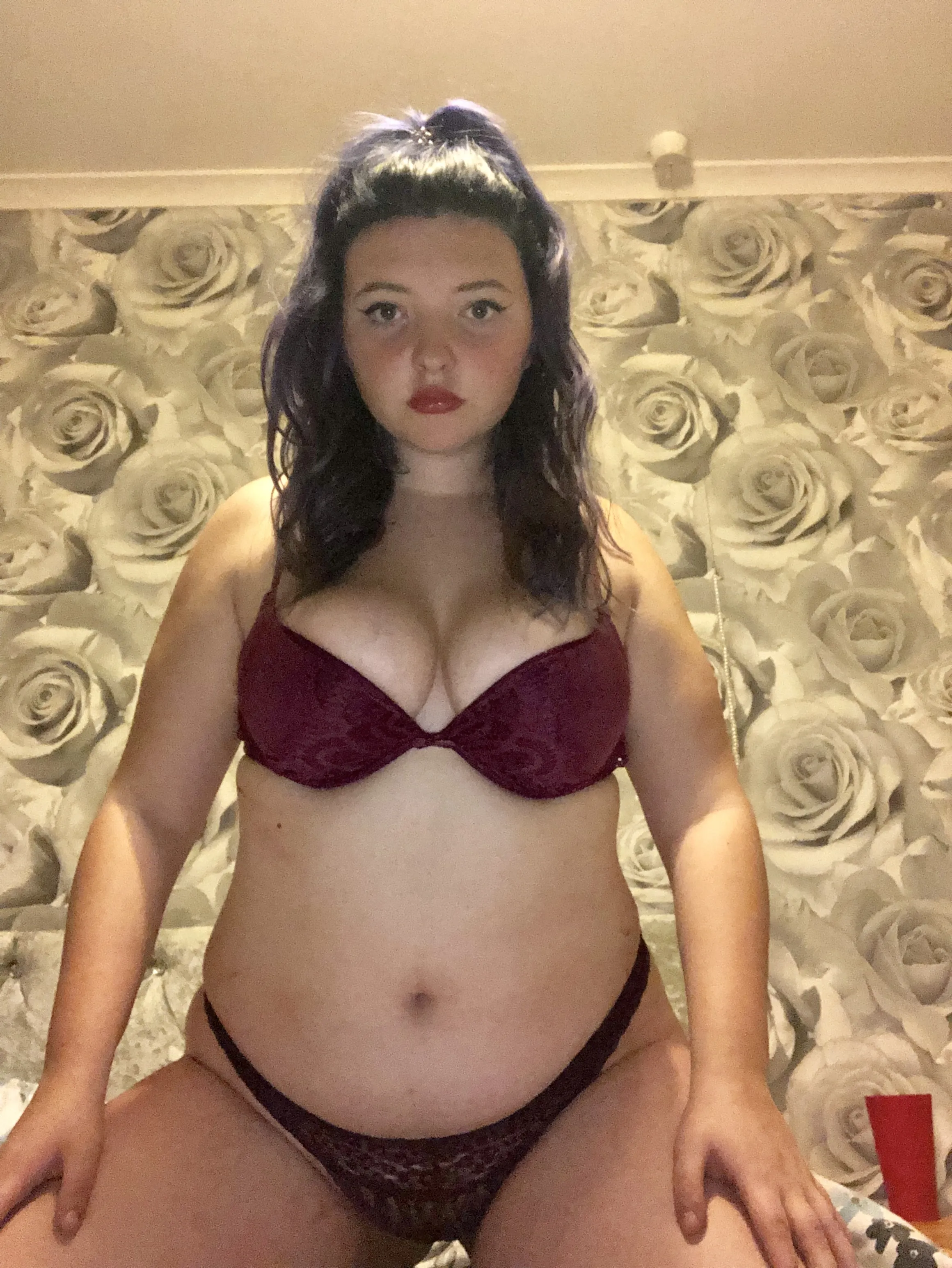 Live sex webcam photo for YoungFace_Kyra #5463345