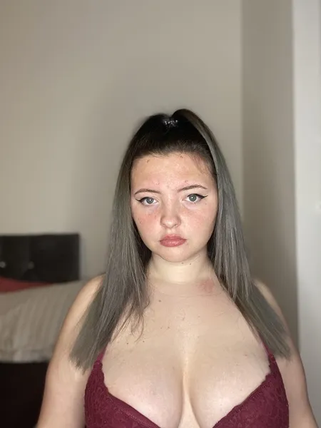 Live sex webcam photo for YoungFace_Kyra #5427662