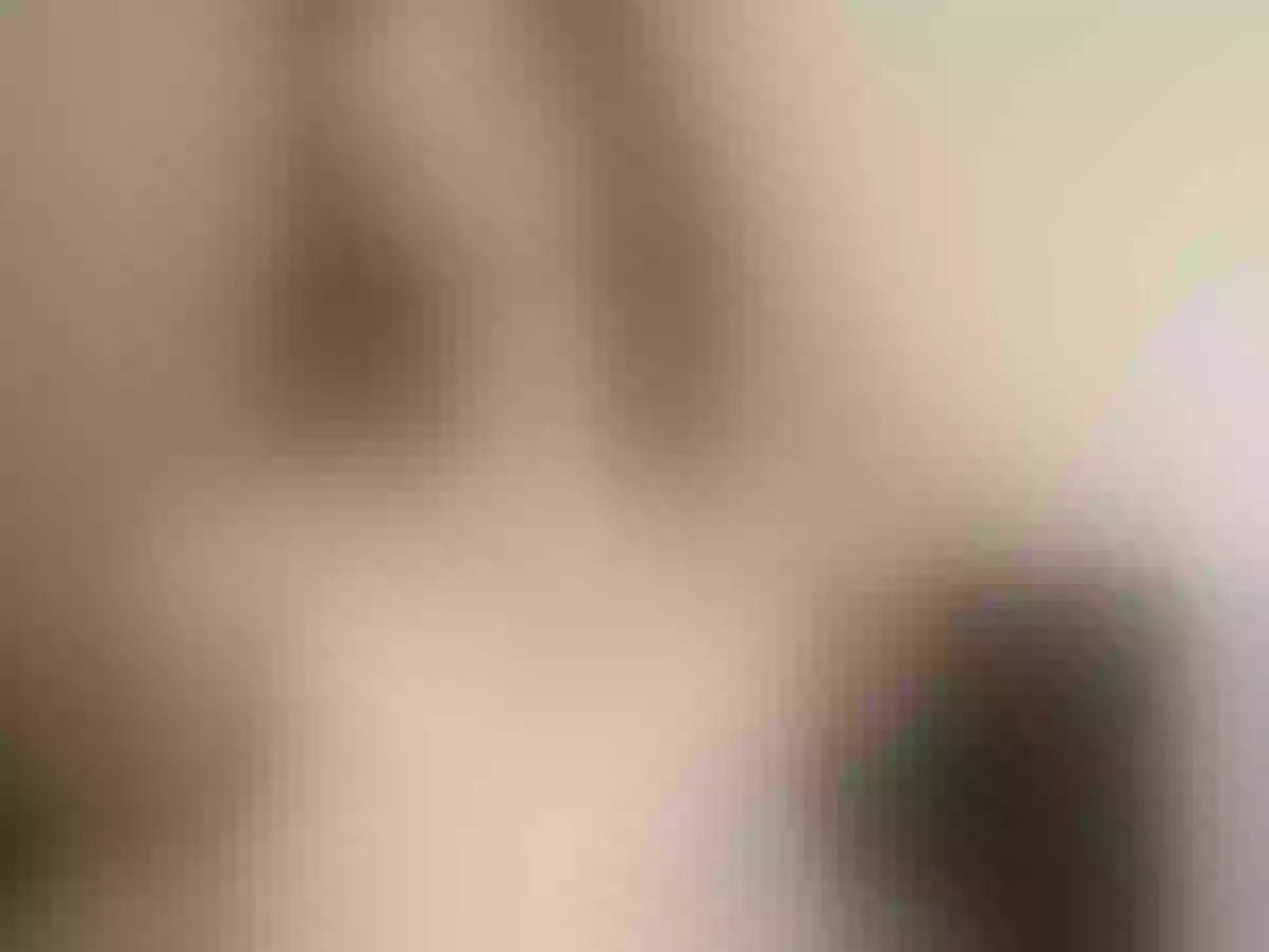 Live sex webcam photo for YoungFace_Kyra #5748280