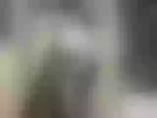 Live sex webcam photo for YoungFace_Kyra #8286842