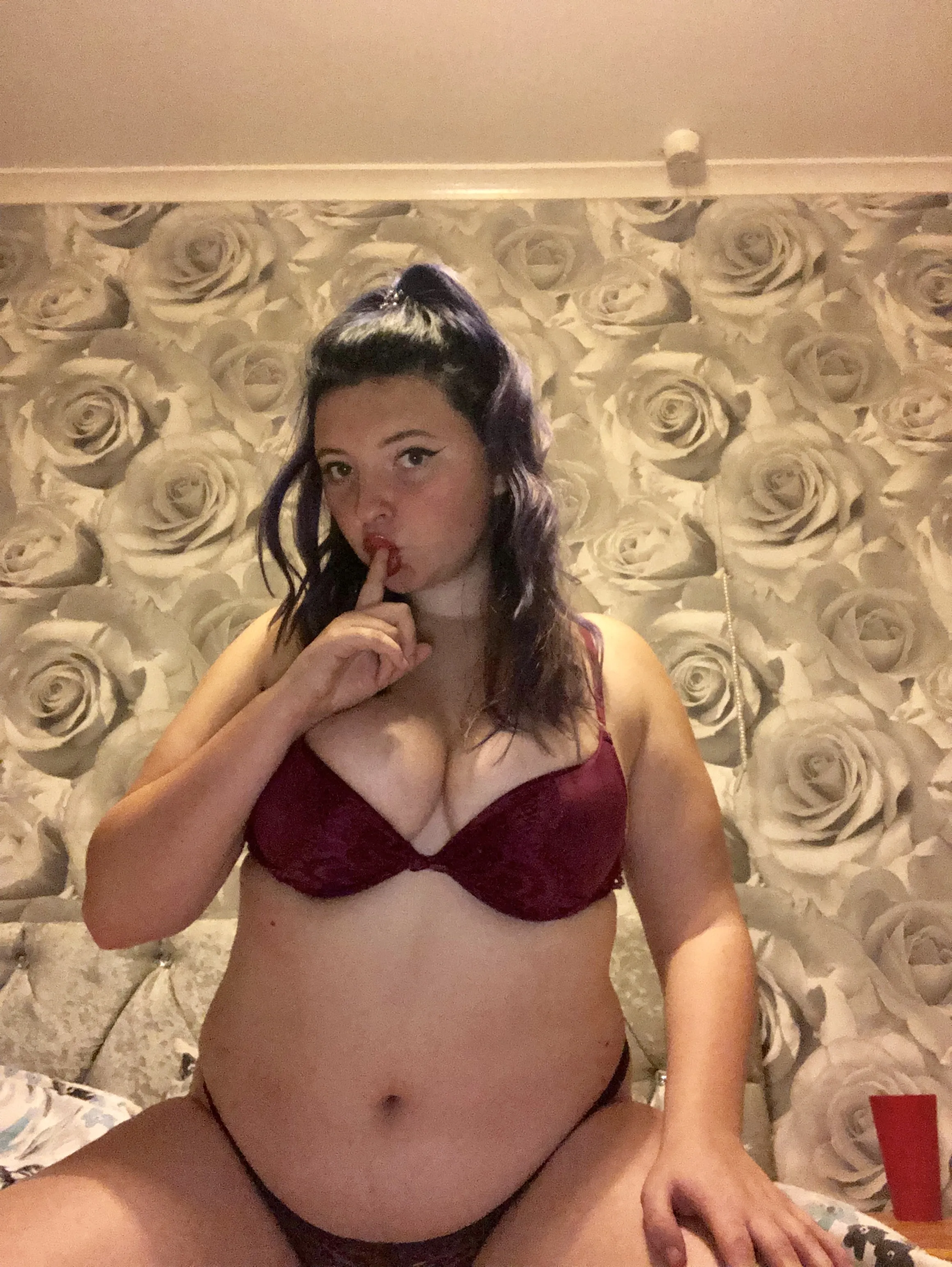 Live sex webcam photo for YoungFace_Kyra #5472217