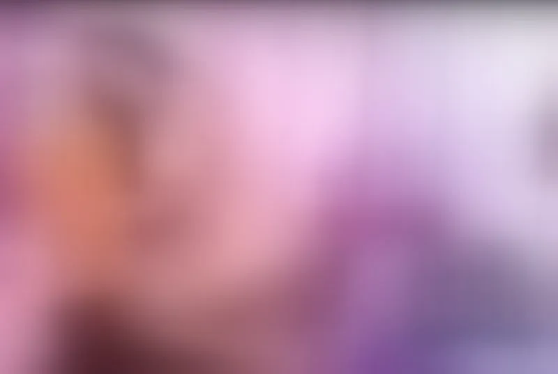 Live sex webcam photo for Valloletcherry #3174776