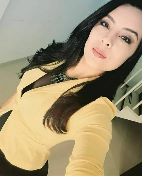 Live sex webcam photo for Valloletcherry #1920582
