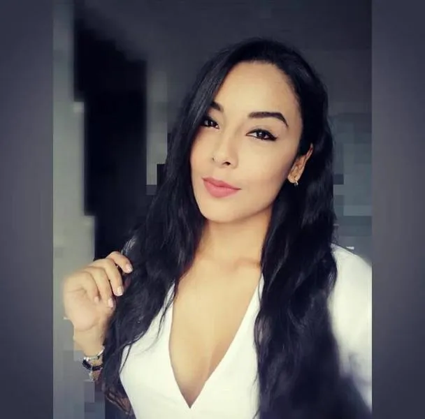 Live sex webcam photo for Valloletcherry #1920584