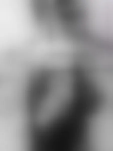 Live sex webcam photo for Valloletcherry #2276498