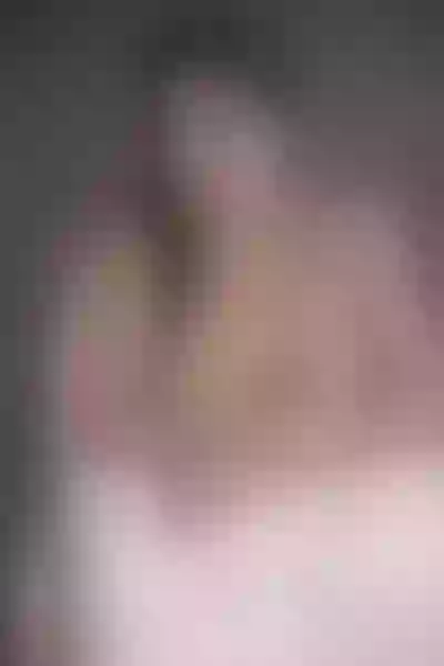 Live sex webcam photo for KendraVega #1763001