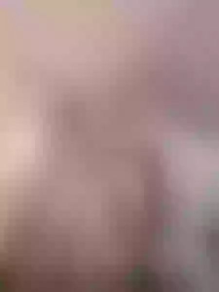 Live sex webcam photo for KendraVega #2540017