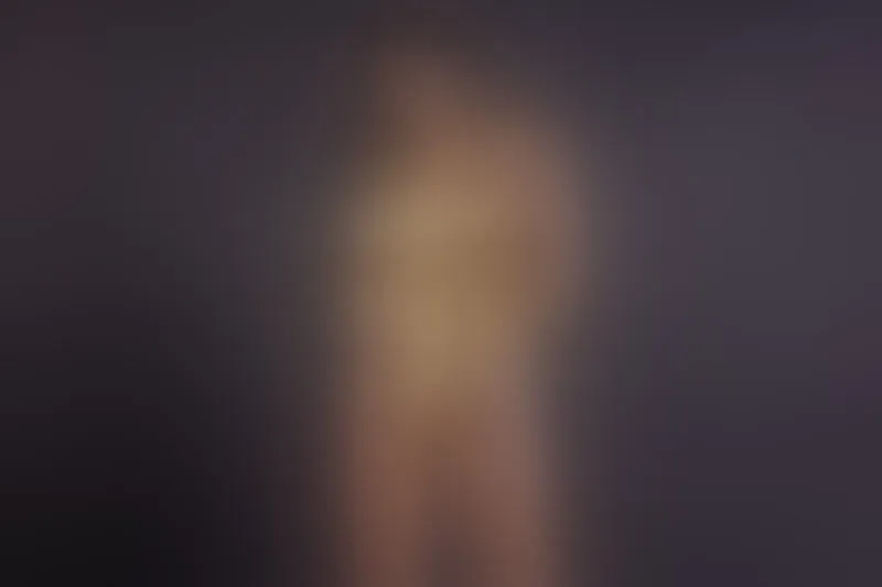 Live sex webcam photo for KendraVega #1762997