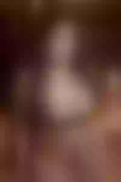 Live sex webcam photo for KendraVega #1763032