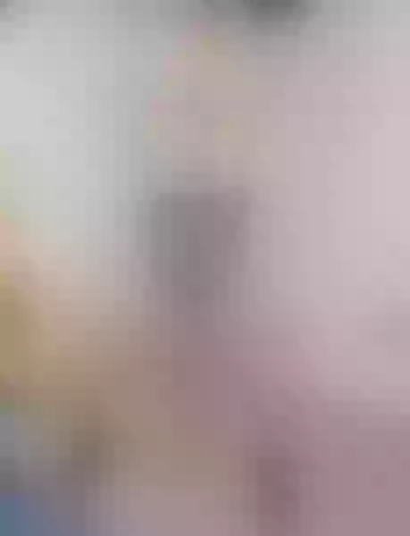Live sex webcam photo for Shakirah_Ripoll #2115846
