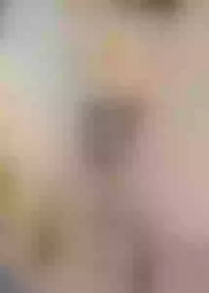 Live sex webcam photo for Shakirah_Ripoll #2115841